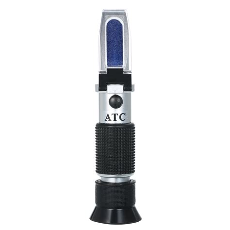 3 in 1 refractometer|bee refractometer reviews.